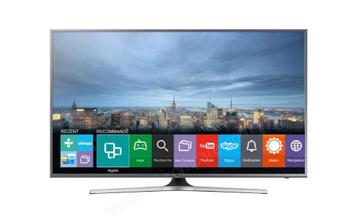 TV Samsung Led 4K UHD