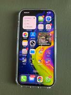 Iphone 14 plus 512gb in nieuwstaat, Telecommunicatie, Mobiele telefoons | Apple iPhone, Ophalen, 512 GB, IPhone 14 Plus, Blauw