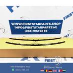 A1778850006 BUMPER LIJST SIERLIJST LIP ZWART FACELIFT W177 A