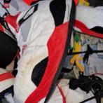 Partij leuke Jordan pantoffels in maat 36-42. Comfortabel en, Ophalen, Maat 36 (S)