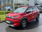 Citroen C3 Aircross 1.5 BlueHDi 110 MAN6 Shine, Autos, Citroën, SUV ou Tout-terrain, C3, Achat, 110 ch