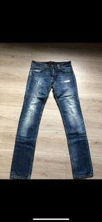 Jeans Philipp Plein authentique, Vêtements | Hommes, Jeans, Comme neuf