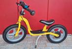 Puky loopfiets met rem, Kinderen en Baby's, Ophalen, Zo goed als nieuw, Loopfiets