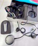 Magic Leap 1 One - AR Headset Bril Augmented Reality VR set, Ophalen of Verzenden