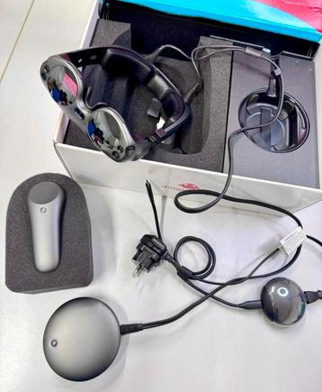 Magic Leap 1 One - AR Headset Bril Augmented Reality VR set beschikbaar voor biedingen
