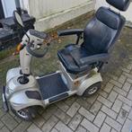 4 wiel Ceres Scooter, Diversen, Brommobielen en Scootmobielen, 10 km/u of minder, Gebruikt, 15 km of minder, Ophalen