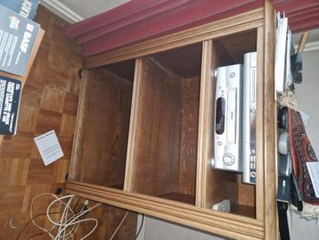 Tvkast beschikbaar voor biedingen