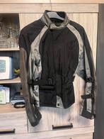 Motorkleding extra small , large en xxl, Motoren, Ophalen of Verzenden, Tweedehands, Jas | textiel