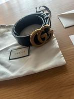 orginele Gucci riem in top staat, Kleding | Dames, Riemen en Ceinturen, Ophalen of Verzenden, Zo goed als nieuw