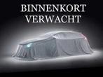 Mercedes-Benz Vito 114cdi L2 (bj 2017), Auto's, Bestelwagens en Lichte vracht, 100 kW, Gebruikt, Zwart, 4 cilinders