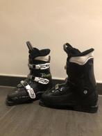 Top Skischoenen voor Kids - Salomon Team Junior!, Sport en Fitness, Skiën en Langlaufen, Ophalen, Gebruikt, Salomon, Ski's