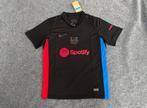 Barcelona Tshirt, Ophalen of Verzenden