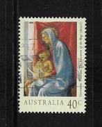 Australië - Afgestempeld - Lot Nr. 144, Postzegels en Munten, Postzegels | Oceanië, Verzenden, Gestempeld