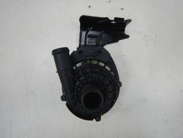 VW Golf 8 Facelift GTE Extra Waterpomp 3WA965567A beschikbaar voor biedingen