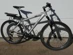 Trek series 6 mountainbike, Fietsen en Brommers, Fietsen | Mountainbikes en ATB, Gebruikt, Trek, Ophalen, Minder dan 45 cm