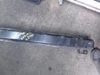 Renfort pare choc avant Skoda Fabia 2 2010-2014 LP/14845, Ophalen, Gebruikt, Voor, Skoda