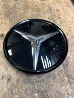 Grille logo Mercedes GLE W167, Ophalen of Verzenden, Gebruikt