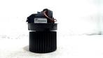 Kachel ventilator motor Renault Clio, Auto-onderdelen, Onderdelen@venauto.nl, Van der Ven Autorecycling B.V., Gebruikt, Ettenseweg 76, 4706 PB Roosendaal, The Netherlands