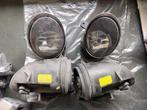 Audi TT mistlicht mistlamp 0305080002 0305080001, Auto-onderdelen, Ophalen of Verzenden, Audi
