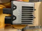 module t5 koeling module vw t5 7h0919506a, Auto-onderdelen, Ophalen of Verzenden, Nieuw, Volkswagen