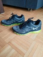 Nike air max‼️42,5, Course à pied, Nike, Chaussures de course à pied, Utilisé