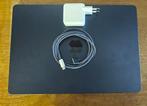 Macbook Air M2 15' (2023), Ophalen, 15 inch, 8 GB, 512 GB