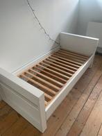 Childwood kinderbed 140 x 70, Huis en Inrichting, Slaapkamer | Bedden, Ophalen, Zo goed als nieuw