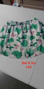 Rokjes Vanaf Maat 140 tot 176 aan 3.50 € stuk, Kinderen en Baby's, Kinderkleding | Maat 140, Ophalen of Verzenden, Zo goed als nieuw