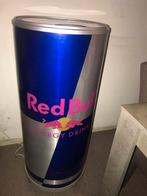 Red Bull Frigo (Koelkast), Elektronische apparatuur, Koelkasten en IJskasten, Ophalen of Verzenden