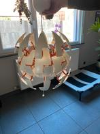 Ikea hanglamp, Huis en Inrichting, Lampen | Hanglampen, Ophalen, Zo goed als nieuw