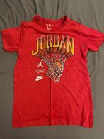 Jordan tshirt, Kleding | Dames, Ophalen, Zo goed als nieuw