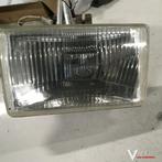 Ford Escort 1984 Koplamp Rechts, Auto-onderdelen, Ophalen of Verzenden, Gebruikt