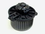 KACHEL VENTILATORMOTOR Toyota Yaris (P1) (|19400U8217E|), Auto-onderdelen, Gebruikt, Toyota