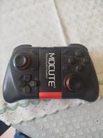 Mocute volwaardige controller voor android gsm, Ophalen of Verzenden, Nieuw