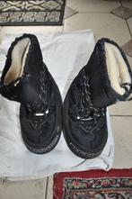 Une paire de Snow Boots pour enfant, Enlèvement ou Envoi, Comme neuf