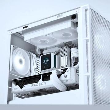 DeepCool AIO - Nieuwe waterkoelers beschikbaar voor biedingen