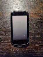 Garmin Edge 1040, Fietsen en Brommers, Fietsaccessoires | Fietscomputers, Ophalen of Verzenden, GPS, Zo goed als nieuw