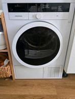 Sèche linge grundig 7kg, Electroménager, Enlèvement ou Envoi, Comme neuf