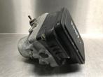 ABS POMP ABS Honda Civic (ES) (4D120646AZ1), Gebruikt, Honda