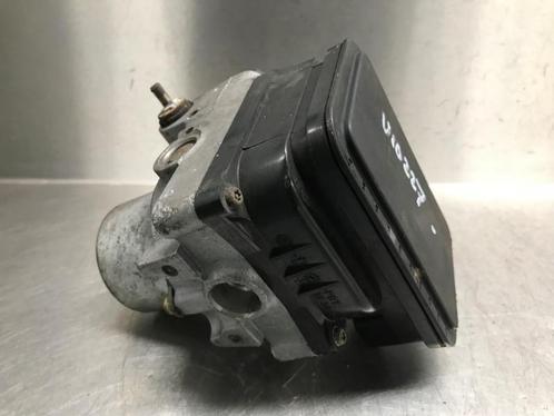 ABS POMP ABS Honda Civic (ES) (4D120646AZ1), Auto-onderdelen, Overige Auto-onderdelen, Honda, Gebruikt
