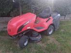 Zitmaaier / tracteur tondeuse, Tuin en Terras, Ophalen, Gebruikt
