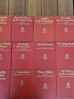 sprookjesboeken, Boeken, Ophalen, Zo goed als nieuw