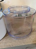 Crème glas machine nieuw, Ophalen, Nieuw