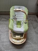 Transat bébé chicco, Enfants & Bébés, Enlèvement, Comme neuf