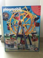 playmobile reuzerad, Kinderen en Baby's, Speelgoed | Playmobil, Complete set, Zo goed als nieuw, Ophalen