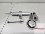 YAMAHA R6 STUUR DEMPER ÖHLINS 2010-2014, Motoren, Onderdelen | Yamaha, Ophalen of Verzenden, Gebruikt