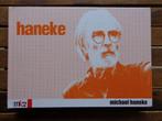 )))  Coffret Michaël Haneke  //  9 Films  (((, Cd's en Dvd's, Dvd's | Drama, Alle leeftijden, Ophalen of Verzenden, Zo goed als nieuw