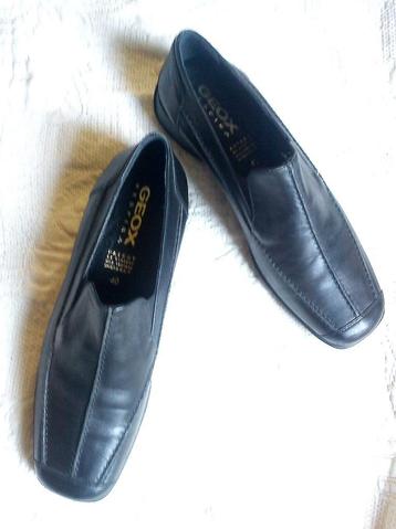 Mocassins femme beschikbaar voor biedingen
