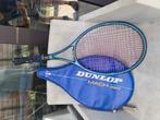 Raquettes de tennis plus sac., Ophalen, Zo goed als nieuw, Tas