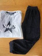 Winter pyjama jongen .maat 128, Enlèvement ou Envoi, Garçon